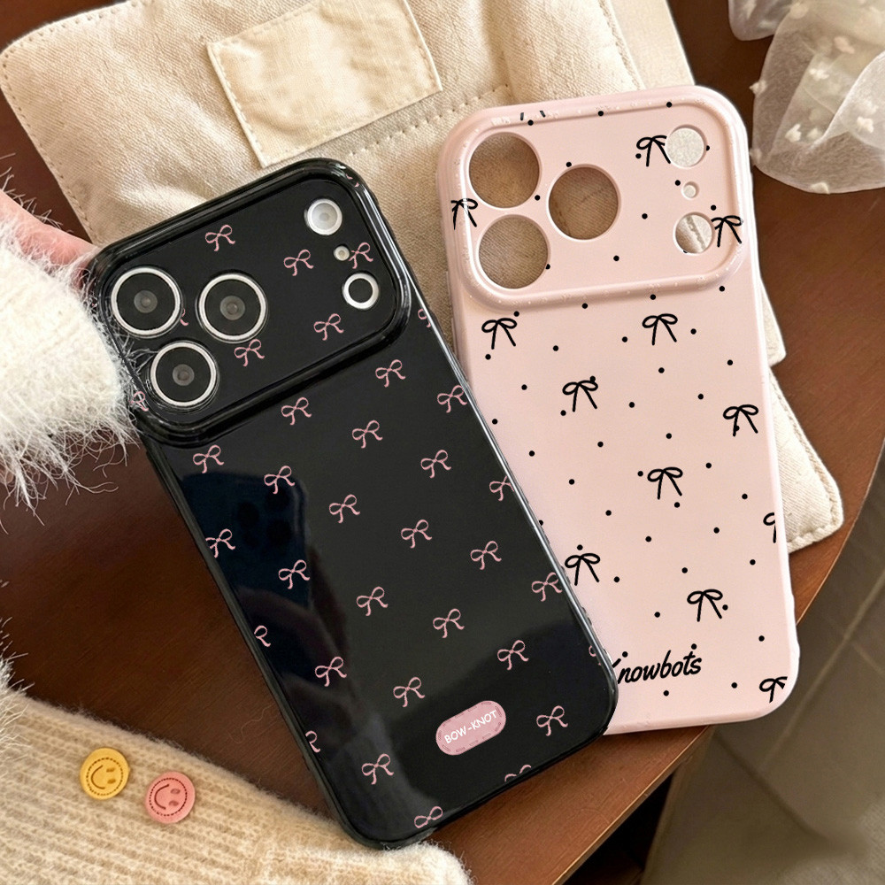 เคส for Samsung A56 A37 A17 A07 A55 5G A26 A16 A36 A05S A54 A06 4G S26 S25 S24 S26 Ultra S23FE กันกระแทก เคสโทรศัพท์
