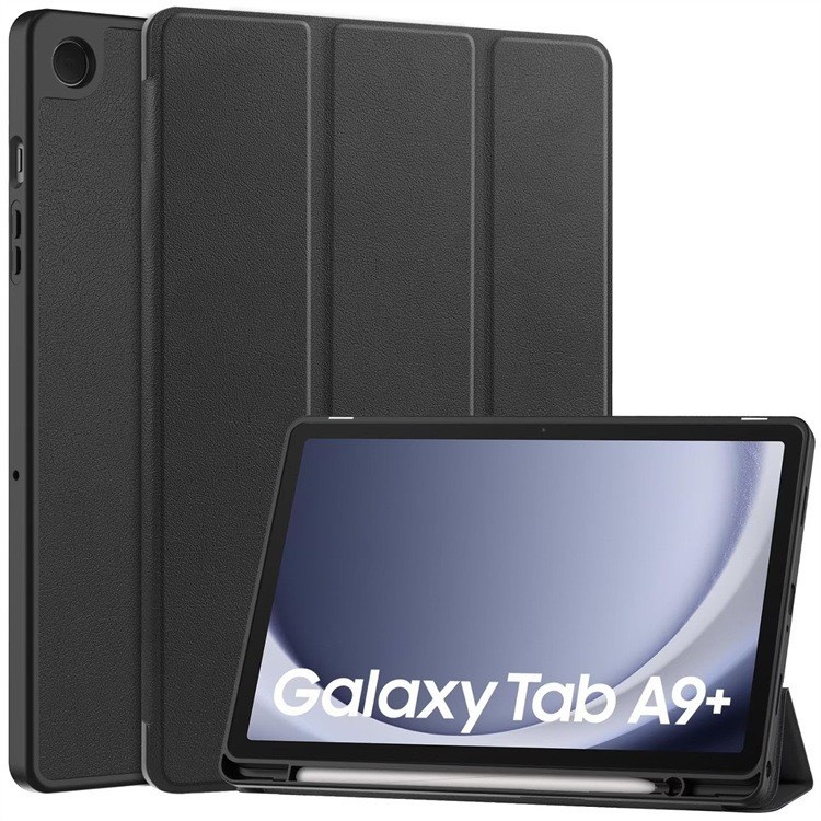 SAMSUNG TAB S11 / A9 LTE / A9 WIFI / A9 PLUS 5G / S9 FE / S10 FE / S9 / S9 FE PLUS / S7 FE / S7 PLUS