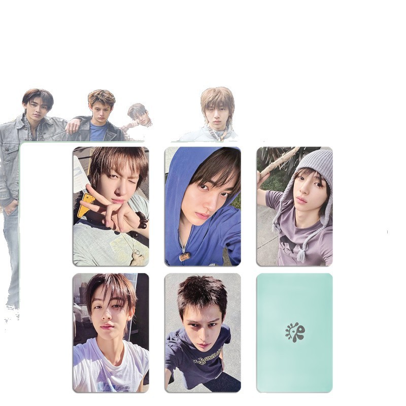 Thumbnail 5