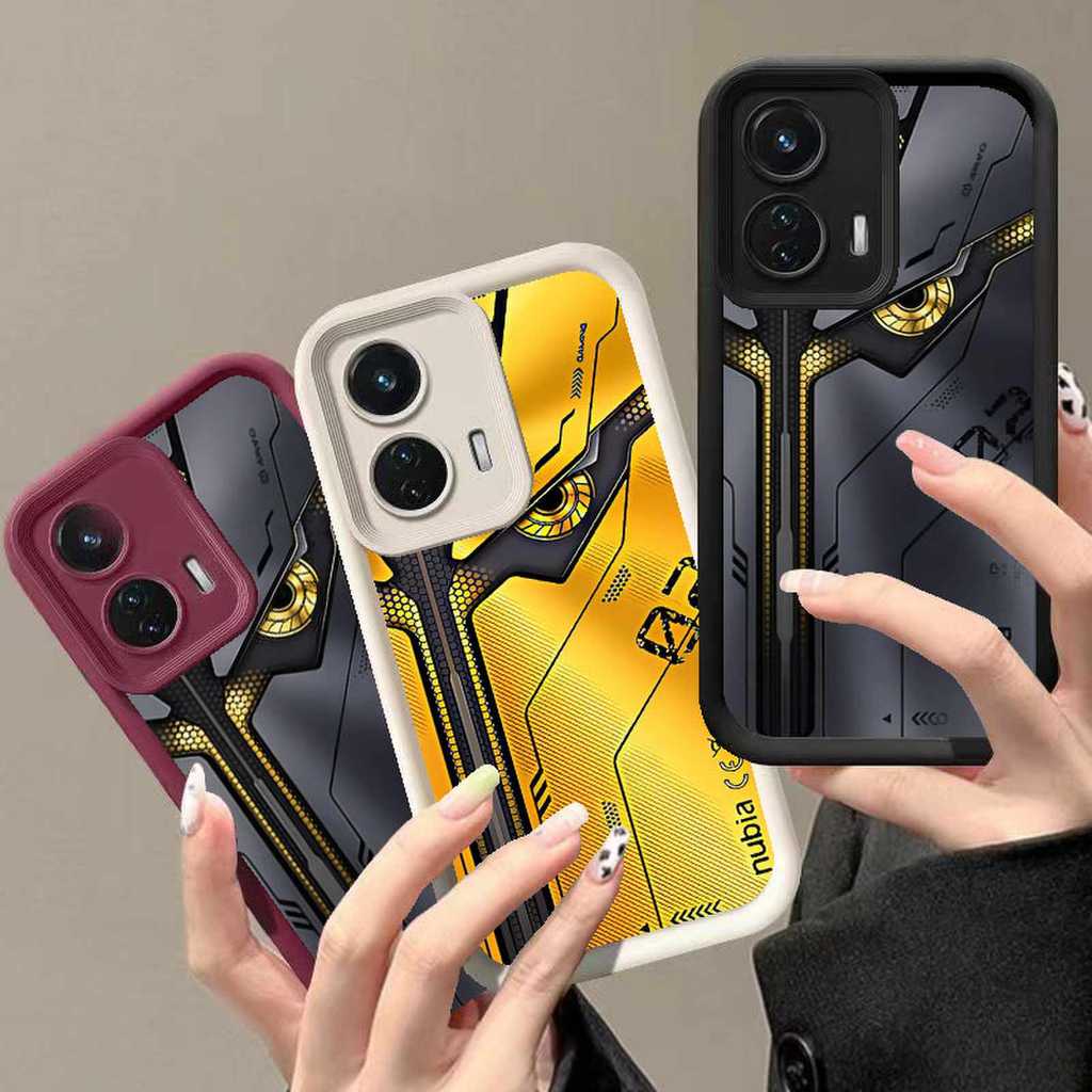 เหมาะสําหรับ Motorola G34 G84 5G G54 G14 เคสโทรศัพท์ Motorola Moto G24 G04 G04s 4G Turbo ทนทานและ an