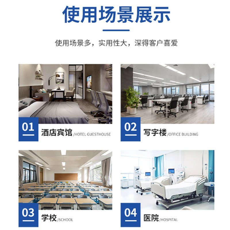 Controller Connector kjr-86sbk Multi-Panel Wire Controller Driver สวย Central Air Conditioner v8 เหม