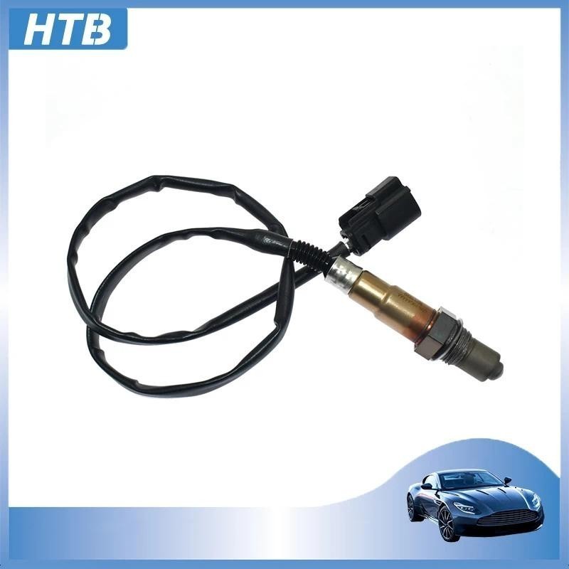 Lambda O2 เซนเซอร์ออกซิเจน BV61-9G444-AA สําหรับ Ford FOCUS II III 2.0L Direct Flex GDi 2012 2013 20