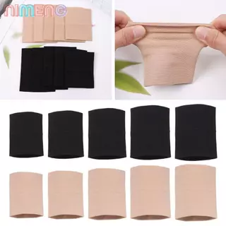 สายรัดข้อมือยืดหยุ่น NIMENG สำหรับกีฬาและโยคะ ป้องกันอาการปวดข้อมือ tendonitis และเหมาะสำหรับการเล่นกลางแจ้ง