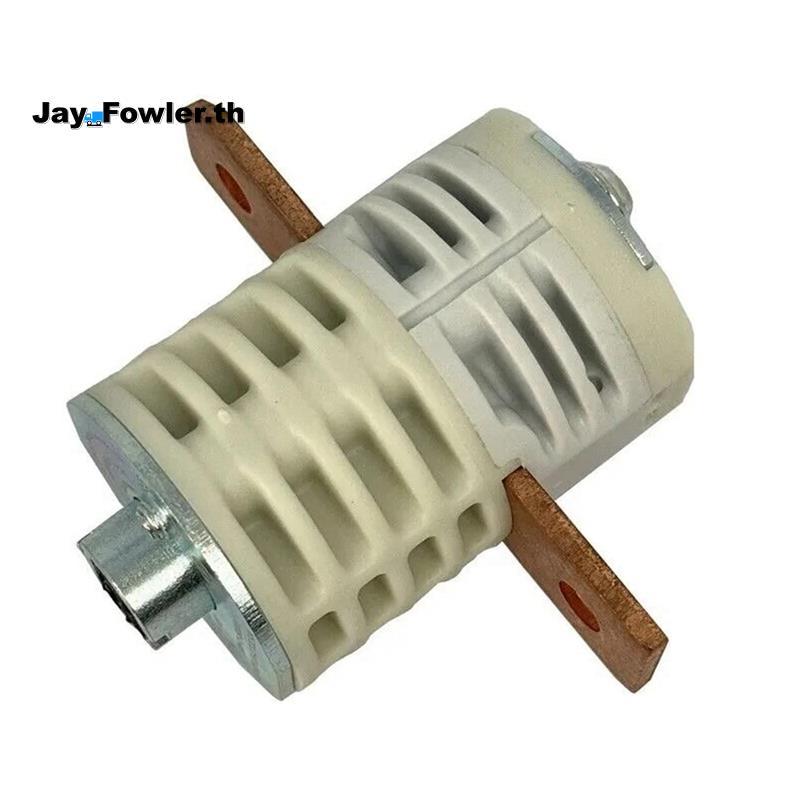 [Jay_Fower]9J1915463ทริปป้องกันการโอเวอร์โหลดตัดฟิวส์แบตเตอรี่ Q5Q2L 0Z195463ชม. 0Z1915463E EV- ID6 