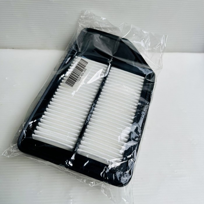 กรองอากาศ กรองอากาศ Honda Jazz GD3 City GD8 17220-REA-Z00