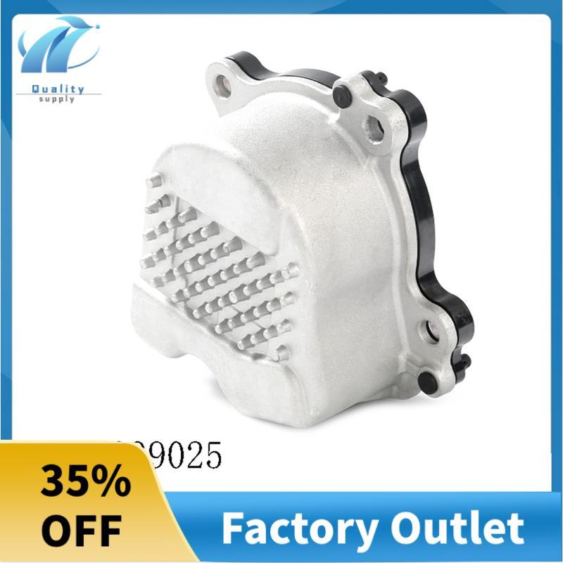 ซุปเปอร์บี 161A039025 รถ Cooling ปั๊มน้ําไฟฟ้าสําหรับ V5 สําหรับ ES300h AVV6 2011-2019 2.5 Hybrid