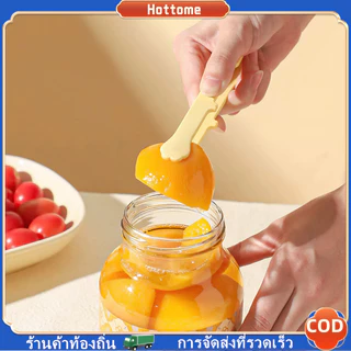 🔶ที่คีบอาหาร รูปอุ้งเท้าแมวญี่ปุ่น คลิปสเตนเลส การ์ตูนน่ารัก สําหรับบาร์บีคิว อาหาร ก้อนน้ําแข็ง แซนวิช อุปกรณ์ทําอาหารใ
