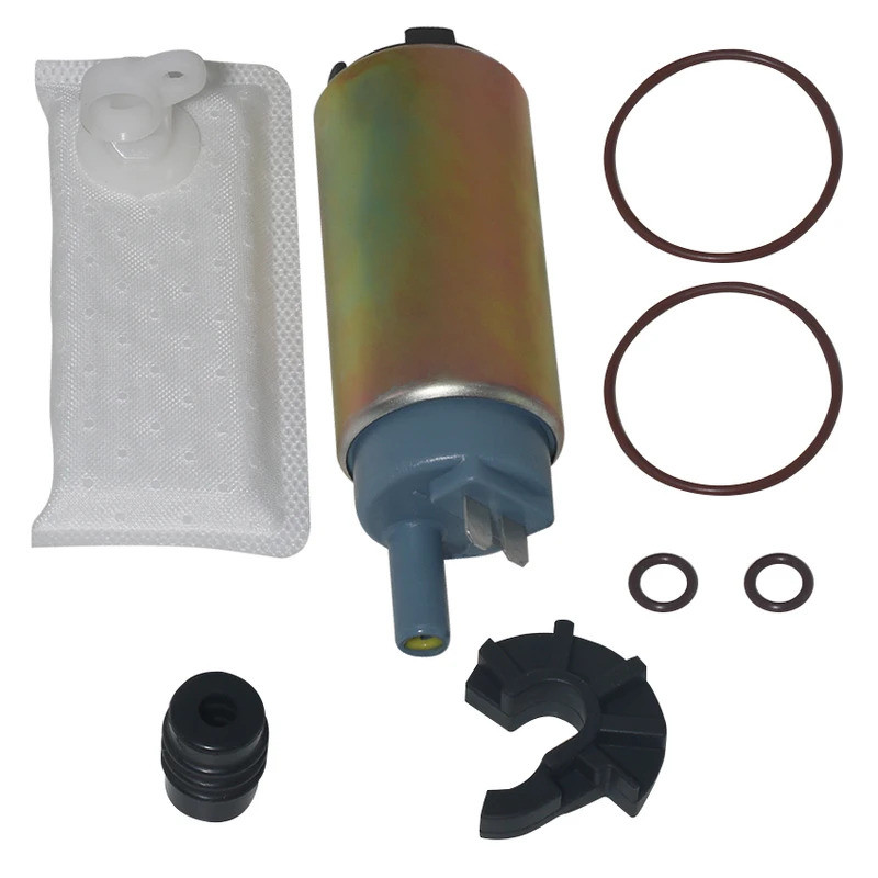 ปั๊มเชื้อเพลิงสําหรับ KTM 1050 1090 990 1290 R2R Super Duke R Adventure 61007088000 61007088100 6100