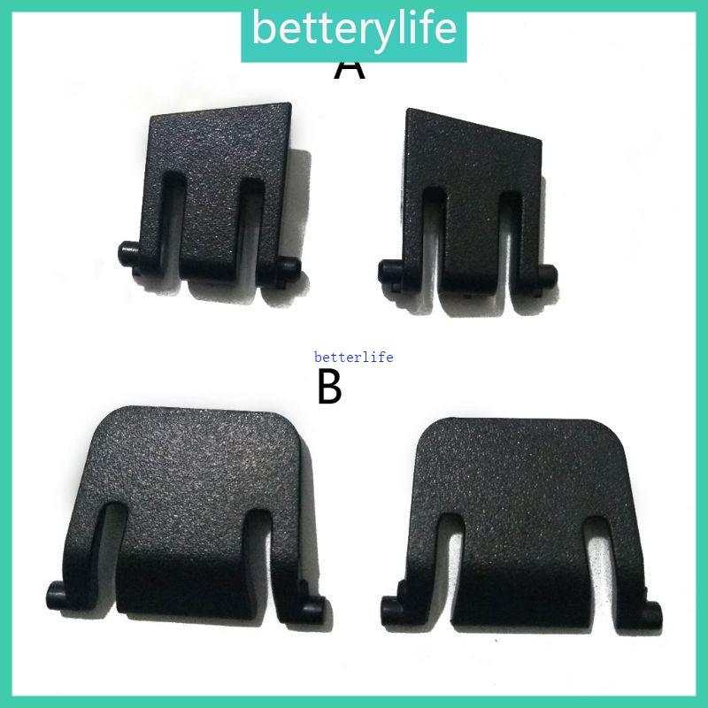 BTF เปลี่ยนขาตั้งเท้าสําหรับ Corsair K65 K70 K63 K95 K70 สําหรับ LUX
