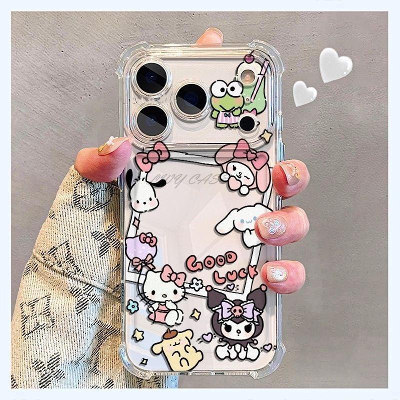 สําหรับOppo A18 A38 A55 A57 A58 A73 A74 A78 A83 A93 A94 A95 A36 A76 Reno 2Z 4Z 5Z 6Z 7Z 8Z 3 4 Pro 5