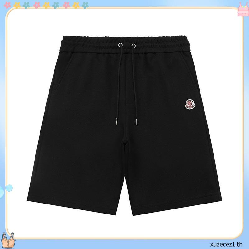 BODY GLOVE Basic Shorts Summer 2024 กางเกงขาสั้น รวมสี