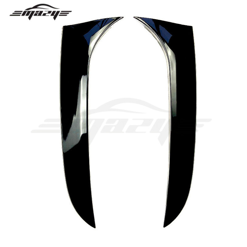 เหมาะสําหรับ Volkswagen VW Passat Passat (Overseas Passat) Travel Edition Passat B6 Wagon Side Wing 