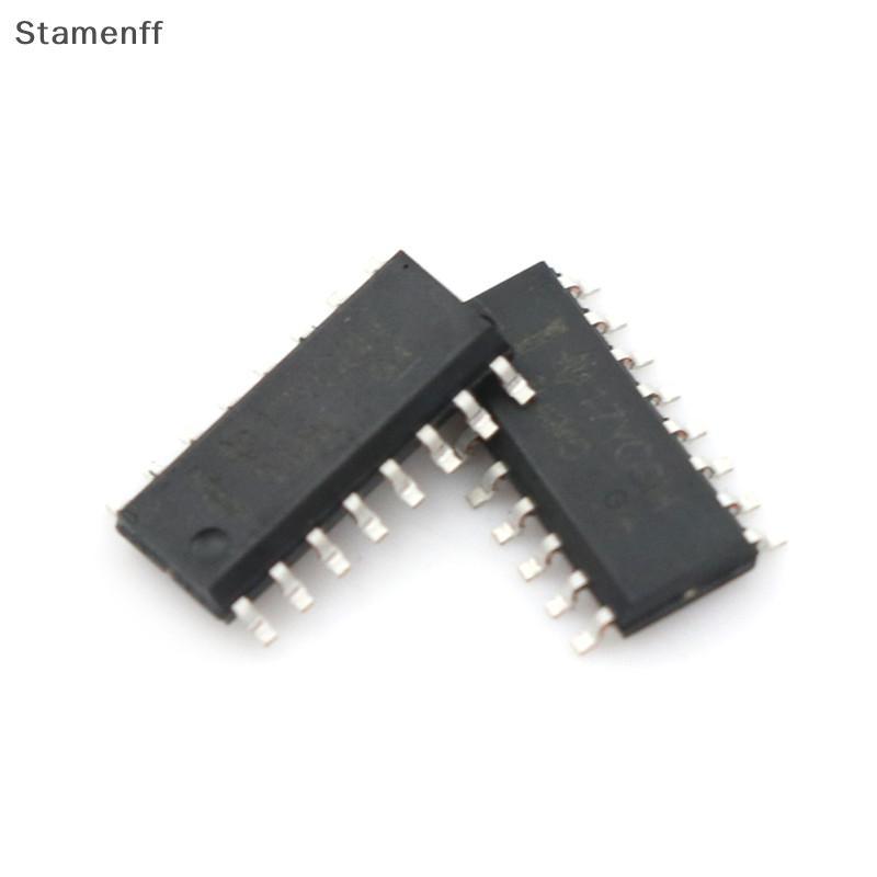 10 ชิ้น TL494C TL494CDR TL494 SMPS Controller SOP-16 SMD