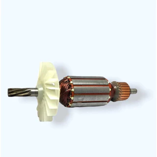 ทุ่น GBH2-26,2-26 DEPIC ลงท้ายด้วย E,DE,RE, DRE, DFR สว่านโรตารี่ จำนวนฟัน7 ฟันเฟือง ยี่ห้อ สินค้าคุณภาพ
