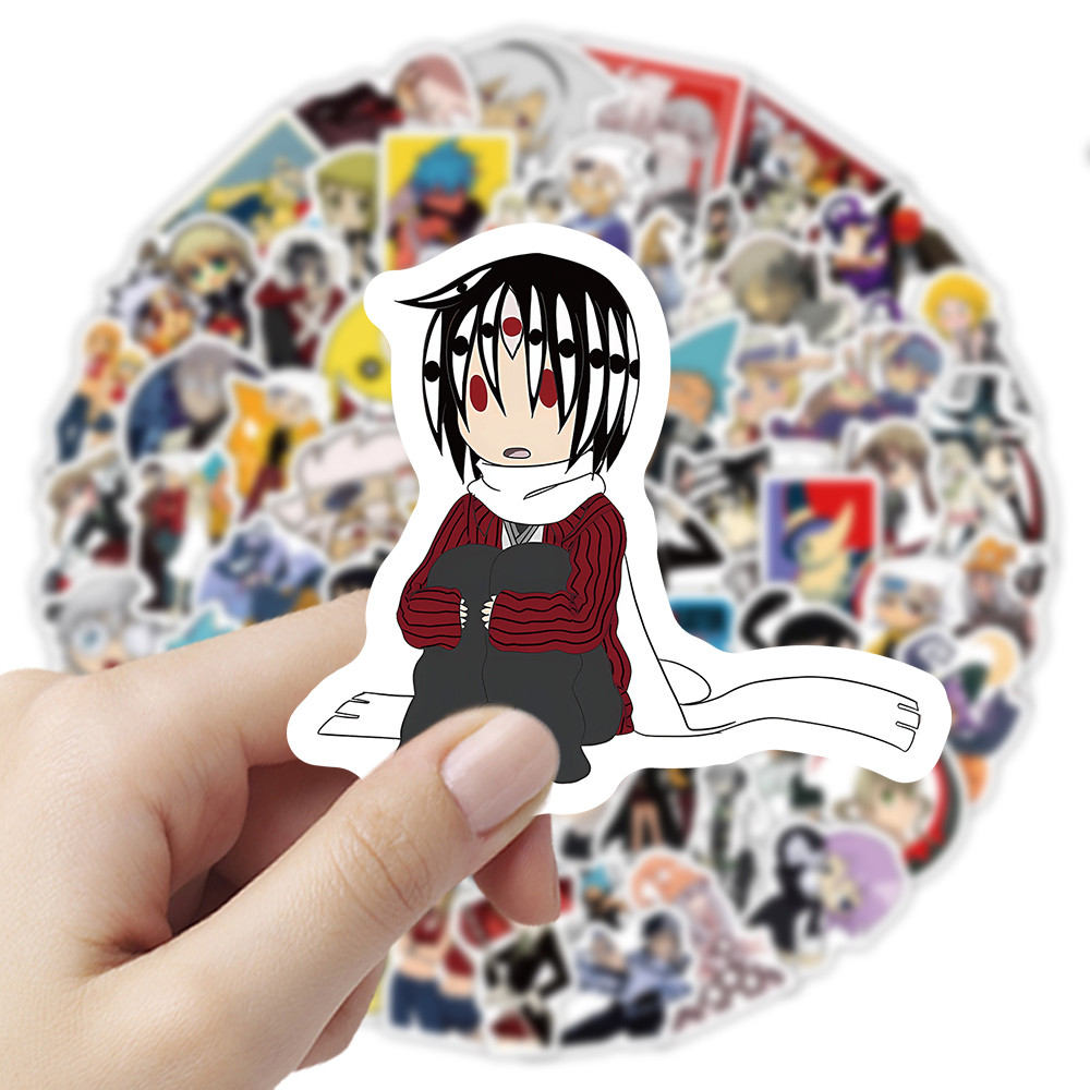 Thumbnail 4