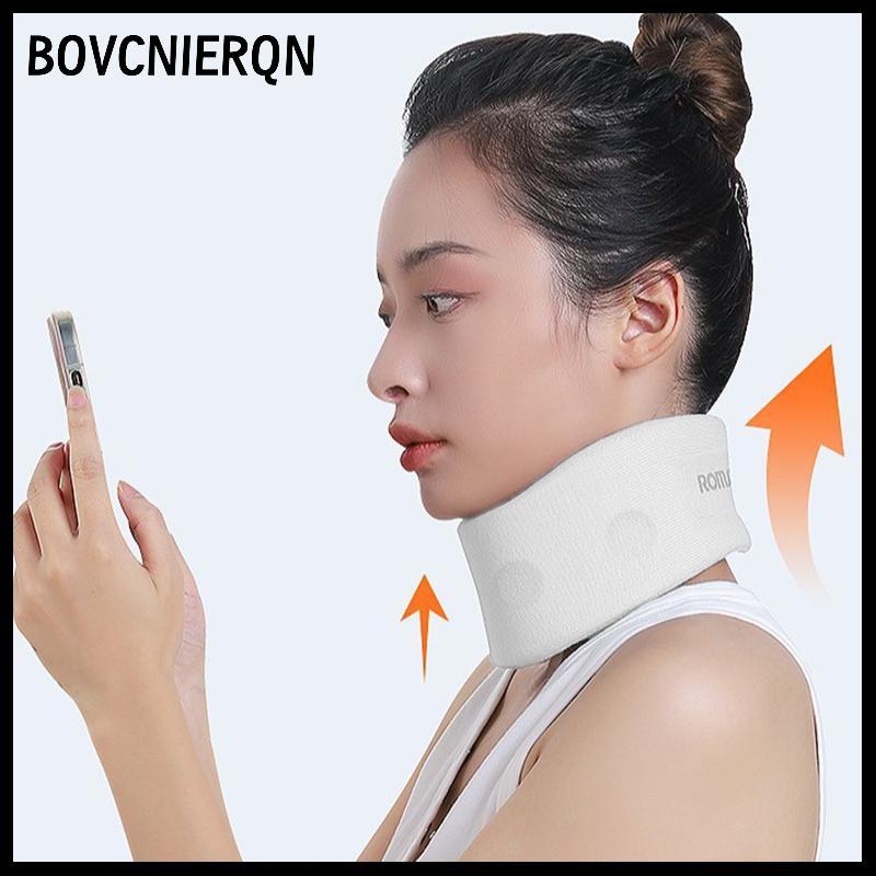 Tn ในครัวเรือน Ne Brace สําหรับลดหัวและ Ne Load, ปกป้อง Ne และ Ne, Fixing Ne Brace สําหรับการแก้ไขแล