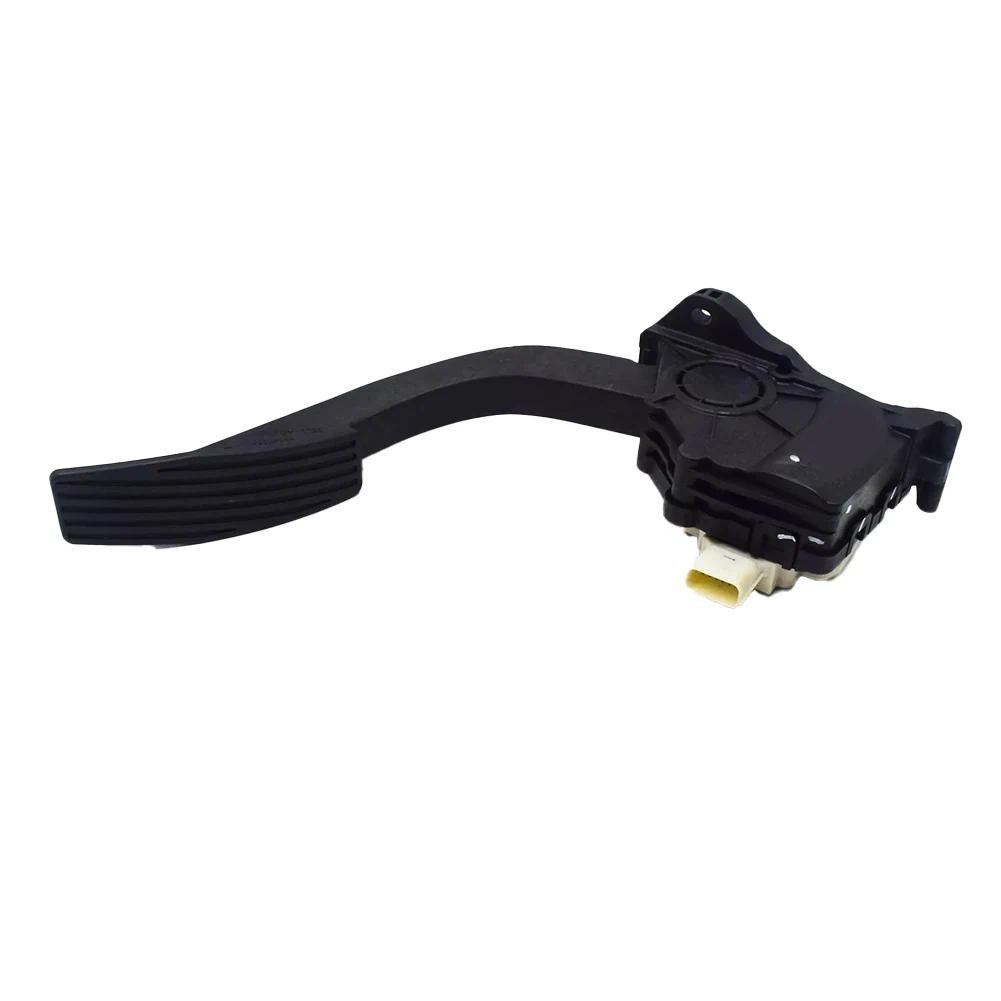 96892406 รถคันเร่งสําหรับ Chevrolet สําหรับ Trax สําหรับ Buick สําหรับ Encore สําหรับ Opel สําหรับ M