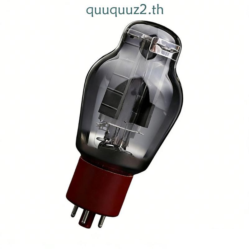 Quu 274B เครื่องขยายเสียงหลอดสูญญากาศวาล์วสําหรับ 5Z3PJ 5U4G 5U4GB 5AR4 GZ34 รุ่น