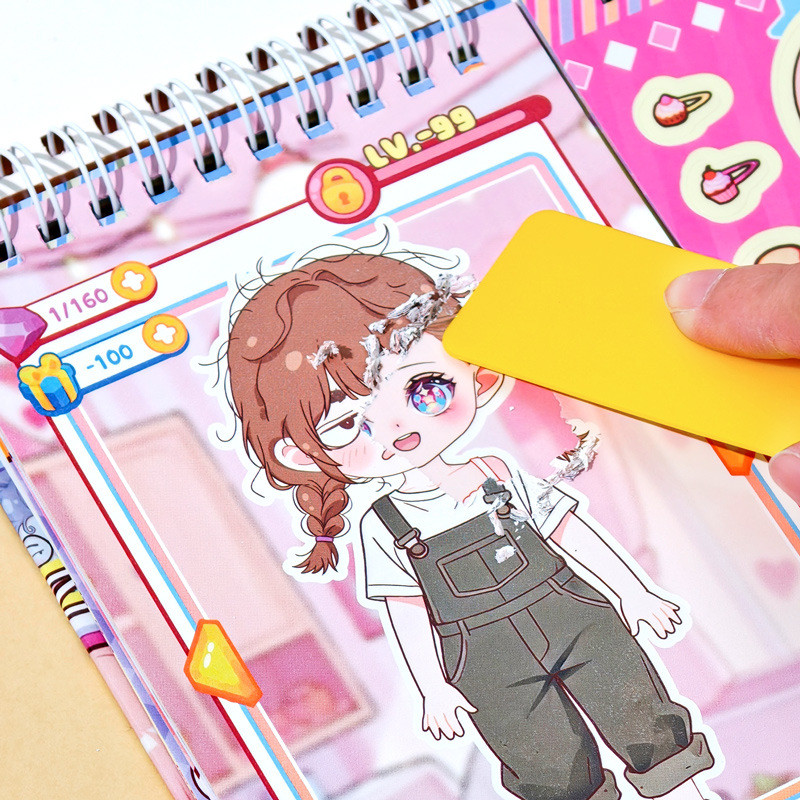 Thumbnail