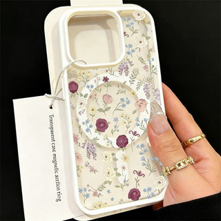 Case Casing for Samsung A22 A03 A20S A04E A12 M10 A11 M02S A21S M01S A04 M12 A10S F12 A25 M10S A14 F04 A10 A23 LIE A03S A30 A515FA52A52SA53A544G5G A02S M04 M40S A13 A20 A24 A31A315FA32A33A34A50A30SA50SA51  soft case hp lucu unik JM626050102