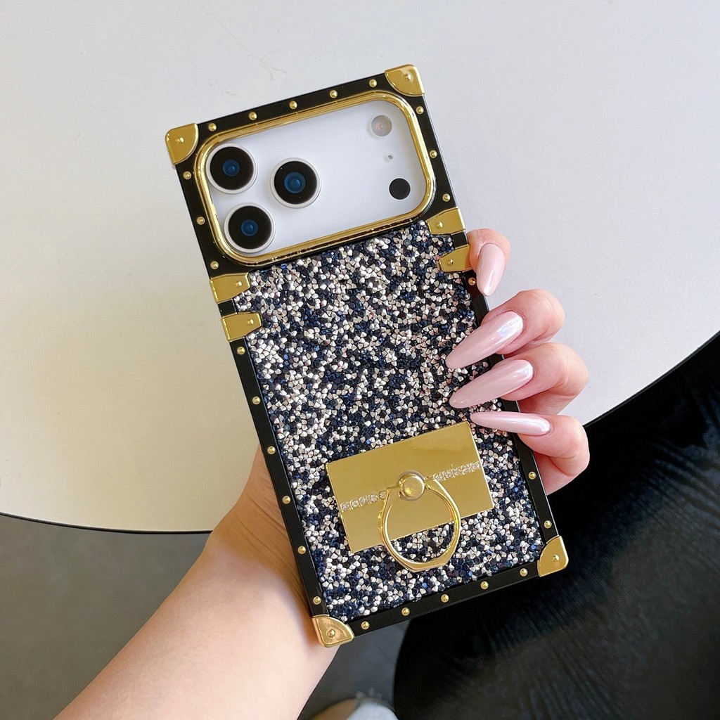 สําหรับ OPPO Reno 8 8PRO 8Z 7Z 5Z 6Z 5F 5LITE 6LITE 7LITE 8LITE พรีเมี่ยมหรูหราออกแบบที่ไม่ซ้ํากันเค