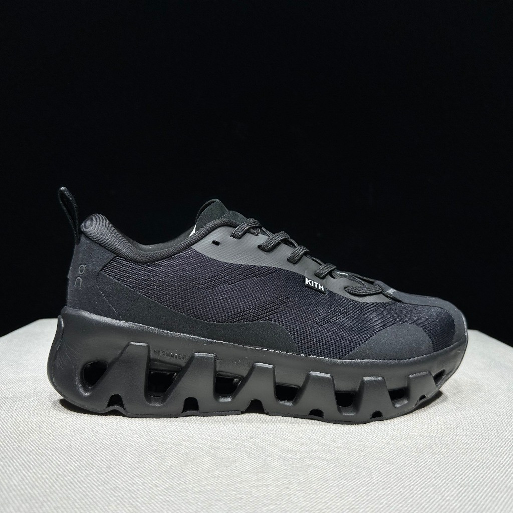 KITH K-Tech 1 รองเท้าวิ่งผู้ใหญ่ R0C0