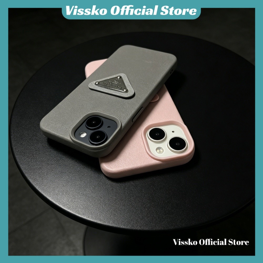 LiELFF หนังแม่เหล็กเคสโทรศัพท์สําหรับ iPhone 17 16 15 14 13 12 11 Pro Max ShockProof ฝาครอบป้องกันกล้อง