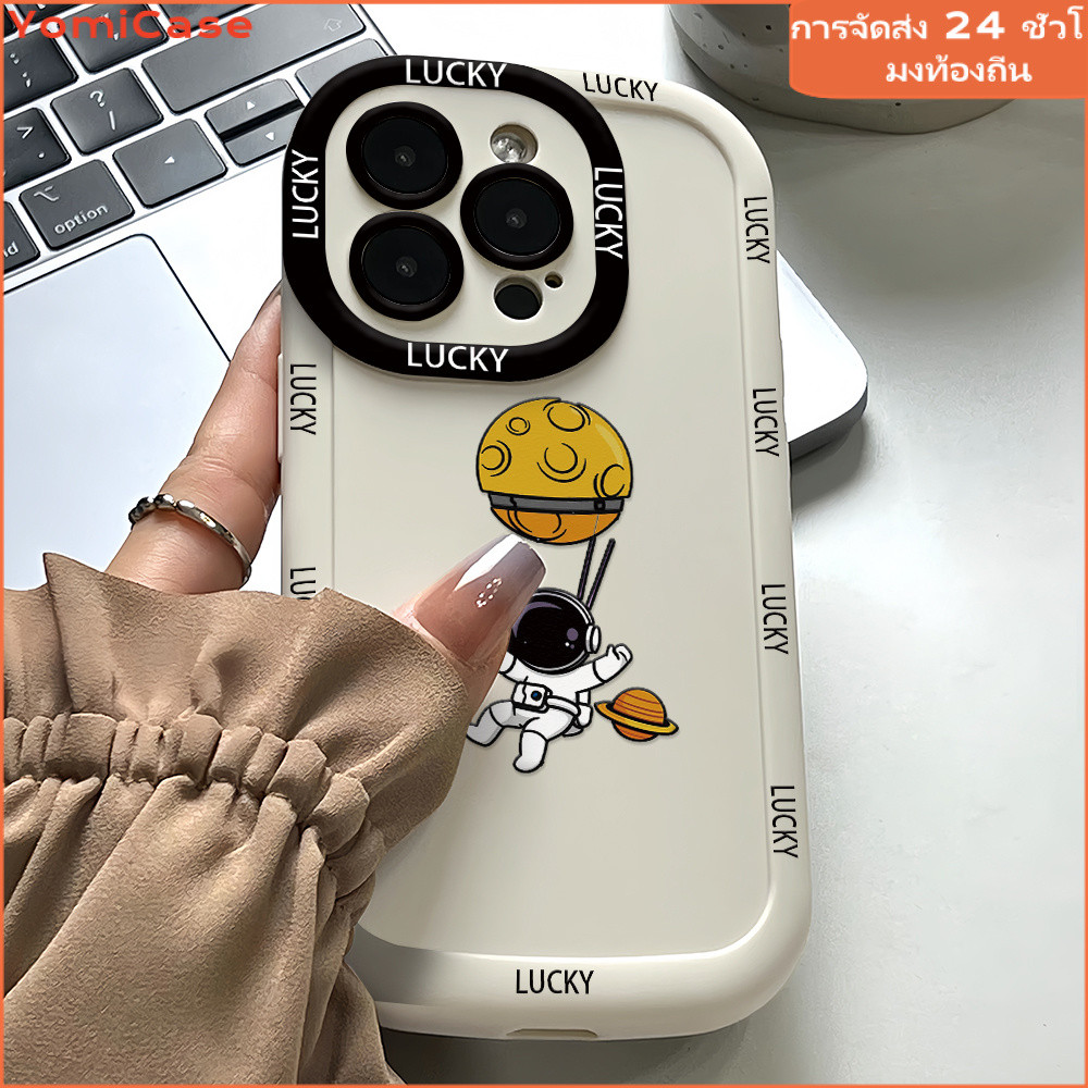 โลก case for REDMI 13/13C/NOTE13 9A 10C 124G NOTE11 I9 NOTE11PRO 14 14C 9T NOTE12 13C 12C 14C 13 A1 A14G2022 NOTE9S