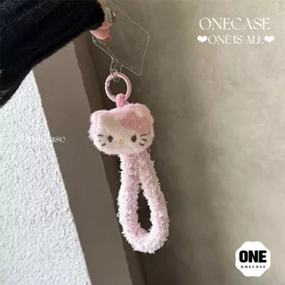 เคสไอโฟนพื้นสีแดงลายจุดขาวคลาสสิก วัสดุลายหนัง หุ้มรอบกันกระแทก สำหรับiPhone 16 12 14 Plus 13 Pro 17 Pro Max 11 15 Air