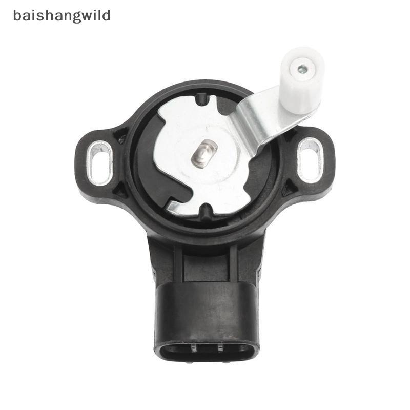 Bwth Accelerator เหยียบเซ็นเซอร์ตําแหน่งคันเร่ง 89441-5290B เหมาะสําหรับ Toyota RAV4 Camry 1CD-FTV O