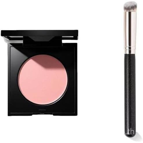 Luminance Milano Under Eye Brightener คอนซีลเลอร์ Under Eye คอนซีลเลอร์ Tyred Skin Correcting Bright