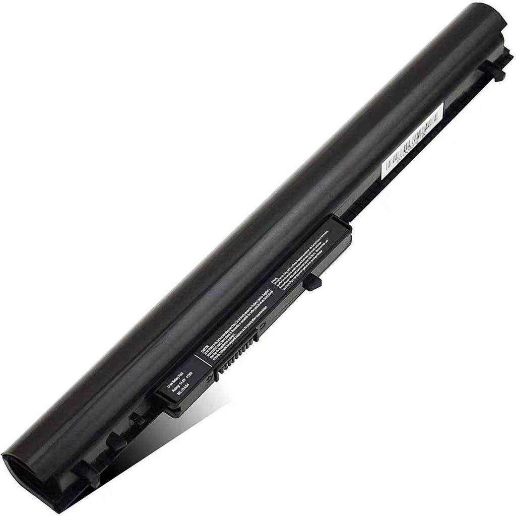 Thyren-d101TX d012TX TPN-F112 OA04 battery for HP 14/15
