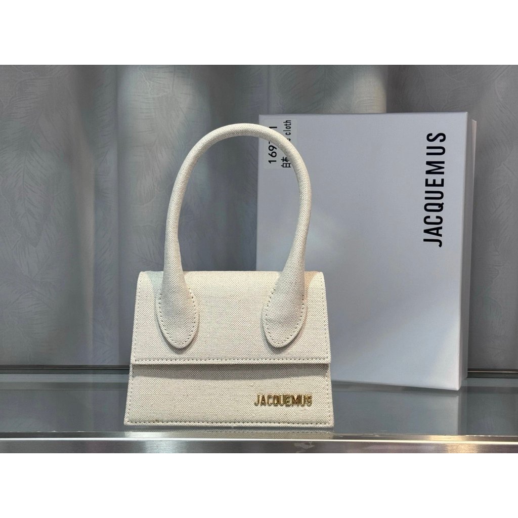 New Ladies ins Super Hot chic Portable Shoulder Bag Dinner Bag Celebrity Classy All-Match