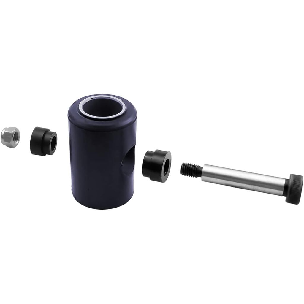 ชุดบูช Shifter Isolator เปลี่ยน MS99-63399 Fit สําหรับ Eaton Fuller K3399