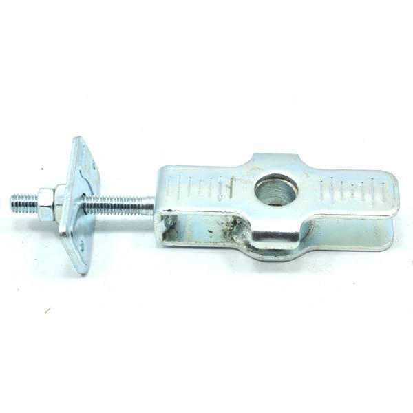 4054AKYZ900 Honda Supra X 125 การตั้งค่าโซ่หมวกกันน็อคใน 2011 4054A-KYZ-900 4054A KYZ 900
