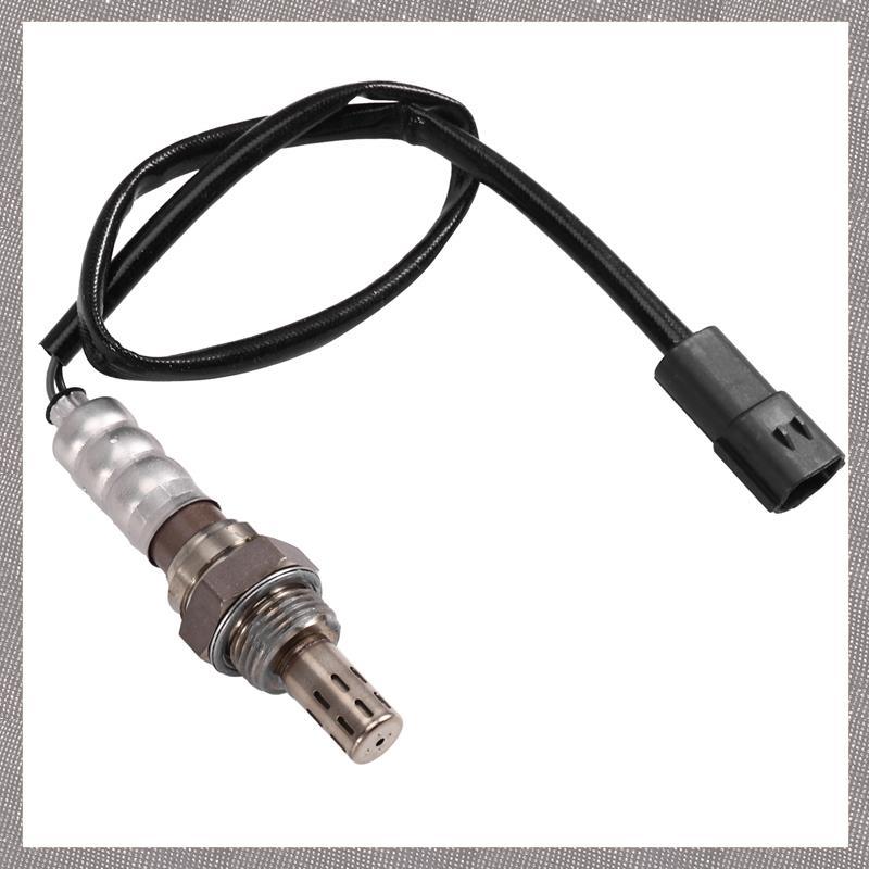 [MLO] 96276380 Probe O2 เซนเซอร์ออกซิเจนสําหรับ Lacetti Optra 1.6L 0.8 Nubira Tacuma 1.6 1.8 9625354