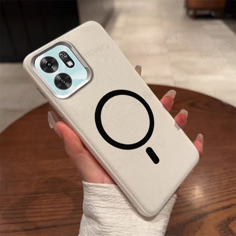 TPU Soft Casing Back สําหรับ Infinix HOT 50i สําหรับ Infinix Smart 9 HD Texture Design Cover