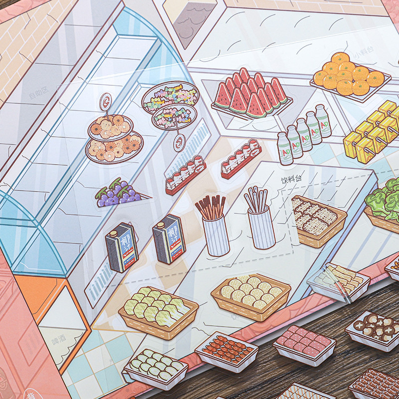 Thumbnail 4