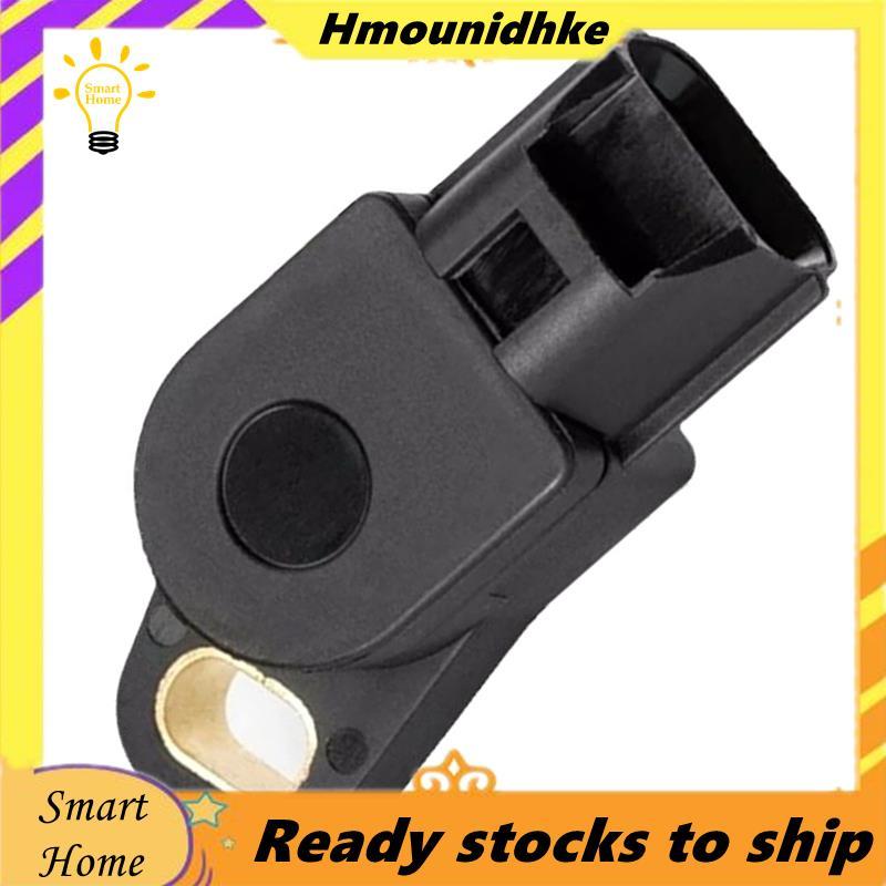 THROTTLE POSITION SENSOR สําหรับ MXU 550/300/700/450 UXV 700/465/500 MAXXER 450/465 34300-KKE3-900 3