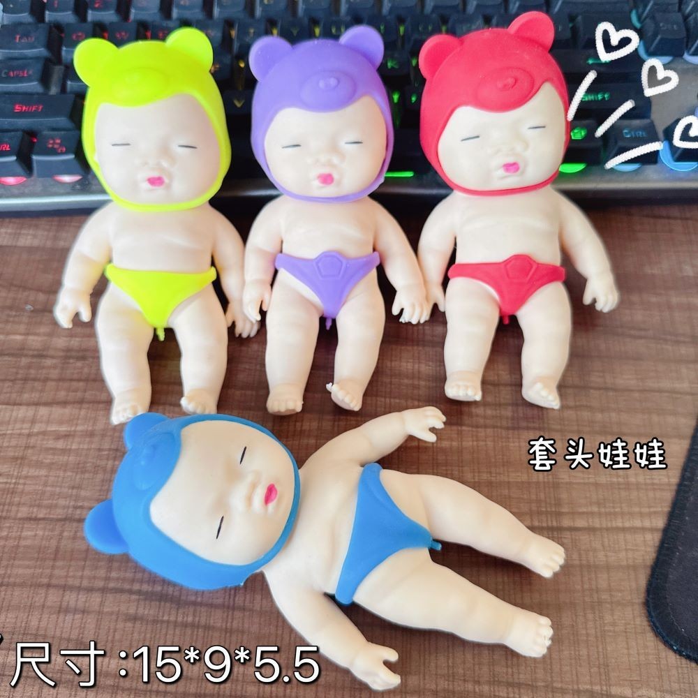 Thumbnail 5