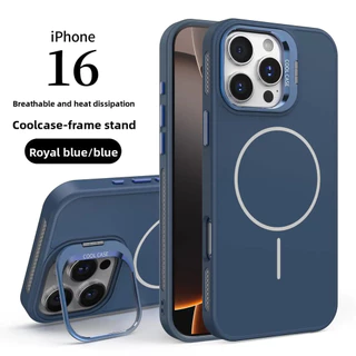 เหมาะสําหรับ iPhone 17 Pro Max, 16, 15 Pro Max, 14 Pro, 13, 12, 11, ใหม่เอี่ยมพร้อมที่วางเลนส์ iPhone