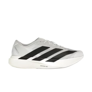 adidas Adizero Evo SL White Black (Women's) | ของแท้ ตรวจสอบโดย SASOM