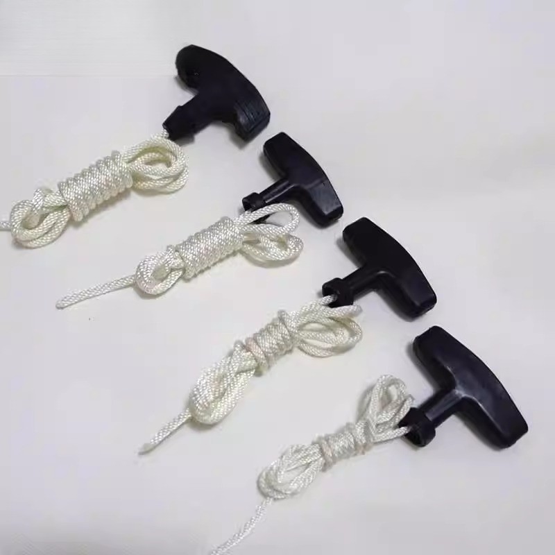 Bbที่ขายดีที่สุดเครื่องยนต์เบนซิน Drawstring 168/188F Drawstring Start Drawstring Micro-Cultivation 