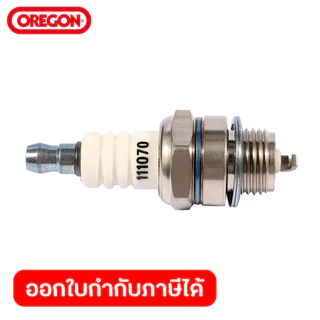 หัวเทียน เลื่อยยนต์/ตัดหญ้า (111070)
