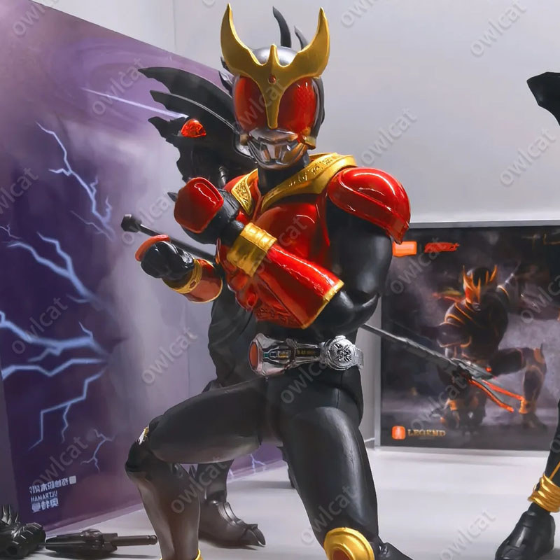 Thumbnail 8
