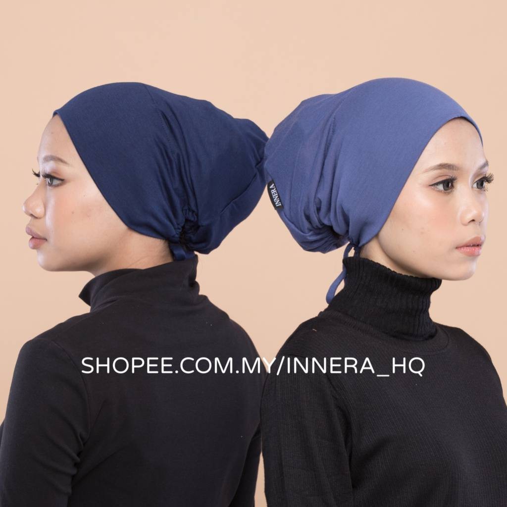 AE2 INNER TALI / TIEBACK โดย INNERA