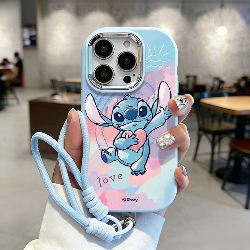 S68 กรณี + สร้อยข้อมือ REDMI 13C 10 10C 12 12C 13X 13R 11A 9 9RPIME 9A 9i 9AT 9C 10A 9T A3 K30PRO K4