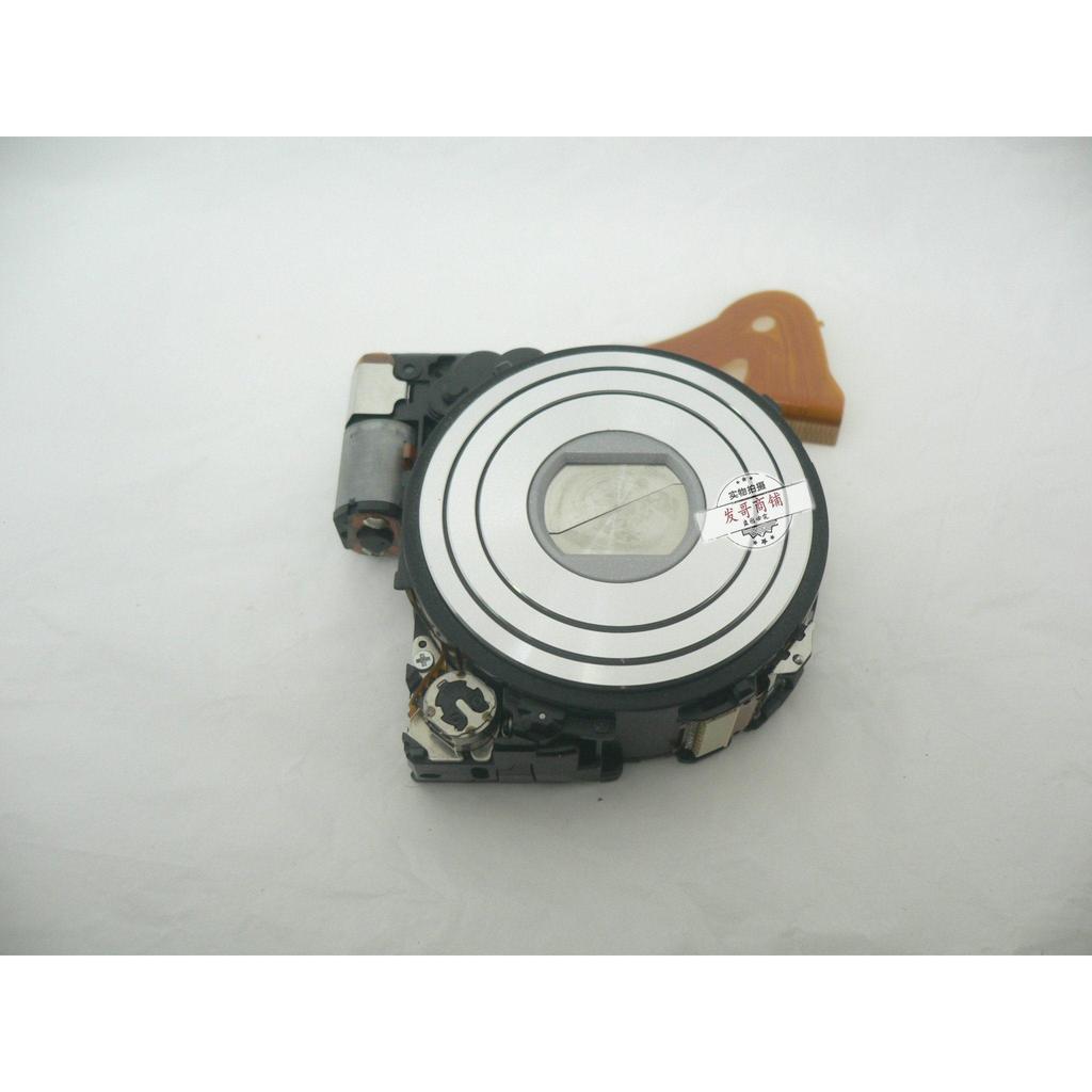 Sony Sony Sony DSC-W570WX7WX9WX30WX50WX70W580W630 เลนส์สีดํา