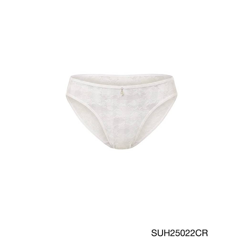 Sabina Soft Doomm  กางเกงในทรงบิกินี่ รหัส SUH25022