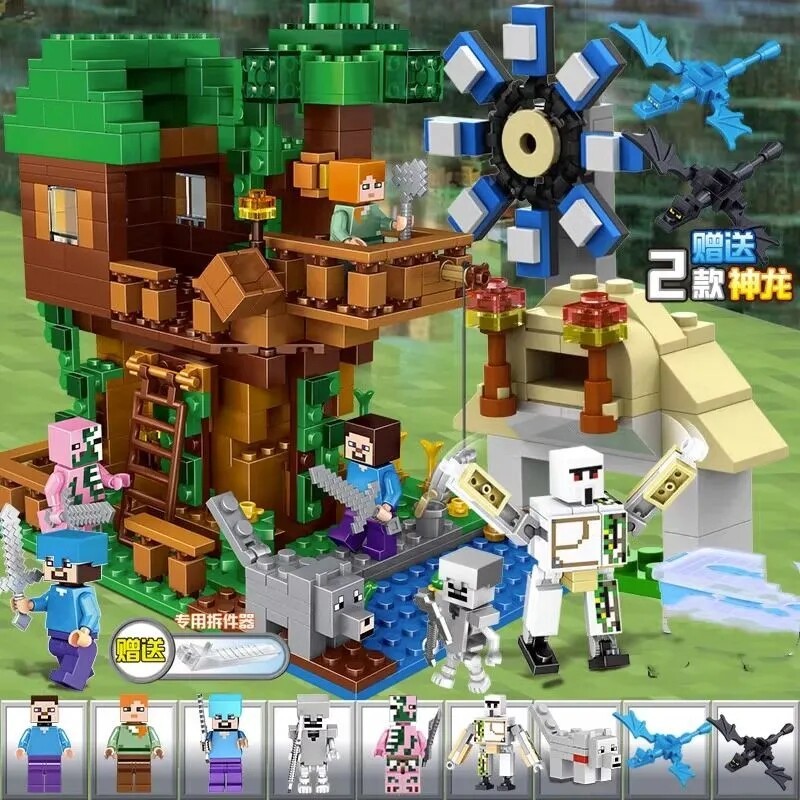 Thumbnail 9